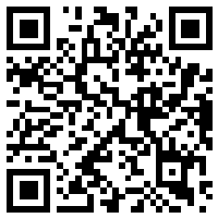 QR Code for bitcoin:dash:XfuQyAFc6EMZAgzjaaWHUTW2aGJvDXTwvB