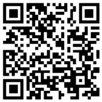 QR Code for bitcoin:dash:XfuRe3TZQqhgF5k6WNcegnT7mK5haLGSB2