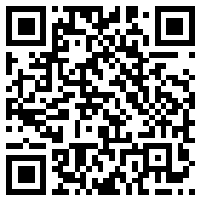QR Code for bitcoin:dash:XfuS53USR3ye1Ga3cjaU5tFNskyaCGjo3w