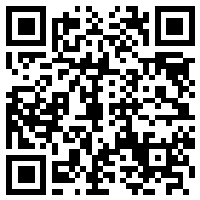 QR Code for bitcoin:dash:XfuSa7rL3tEiqeGf2YCUt3tapzBA8TT7Kv