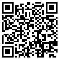 QR Code for bitcoin:dash:XfuTCXaNXJTfPxf3AL6jgnVMnHaPVHPS6d