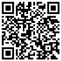 QR Code for bitcoin:dash:XfuTRXPAG6cSzeSeNoP3CvkY9wtvTfgcNH