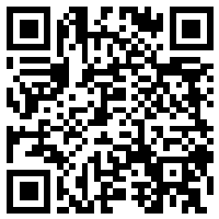 QR Code for bitcoin:dash:XfuTa91ekk3kS2CbLJWBuLUG3LR8WbomC8