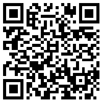QR Code for bitcoin:dash:XfuUXbGpYR8ckuziyfxfhrppVWLRdPUmLb