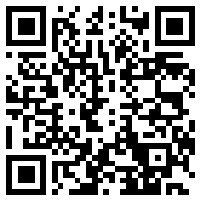 QR Code for bitcoin:dash:XfuUXdD5Uqu9gbP7aehNJWJD9KooLUAkdF