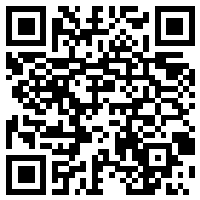 QR Code for bitcoin:dash:XfuVKyjcLkgUTjCdNH4nC9B4FxymFhHSdG