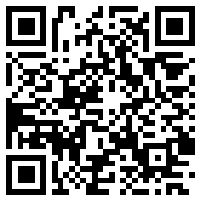 QR Code for bitcoin:dash:XfuVq3MTcaXCu793fA2hidFM3udBdhp2XV