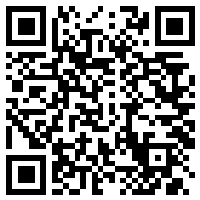 QR Code for bitcoin:dash:XfuVxBDPVLMiXwkJodLxMu9whC2MxWMfLt