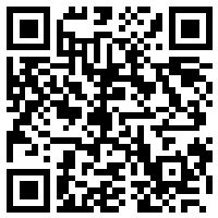 QR Code for bitcoin:dash:XfuWAJgS3KkNseEyWJPY2AfaPyw6eEub2R