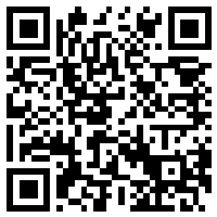 QR Code for bitcoin:dash:XfuWRXqh7sXpCfZXgortqBd16pCSMruyRZ