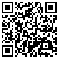 QR Code for bitcoin:dash:XfuWS3nNBDHi4ZVkfCDdna8tPRkwme1Ci2