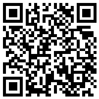 QR Code for bitcoin:dash:XfuWnShGJyApUG6ht6GiCExG5pj7pNf9Tr