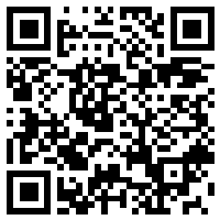 QR Code for bitcoin:dash:XfuWz9higV6RMmGLxHFQ8AXmrmFaDdQ6mL