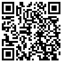 QR Code for bitcoin:dash:XfuXKGrU2aTmbfC9gHepTD5SEBf7SF4vE5