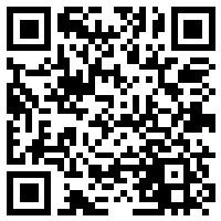 QR Code for bitcoin:dash:XfuXUt4SMTLEEWKBjNR8FRRgMp5NF7obkm