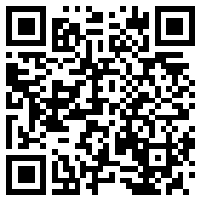 QR Code for bitcoin:dash:XfuYbu2HPAosGcTm3RQdLn1o7DVWSkboHg