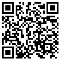 QR Code for bitcoin:dash:XfuYmrsHsWLWXEkADFGifb7feYBprsDCcT