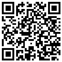 QR Code for bitcoin:dash:XfuaDTrczpmRaLFM5nL273VxK6YctMKyBm