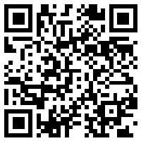 QR Code for bitcoin:dash:XfuatAM7554mFezXM19EnbxPWGvADyFEMn