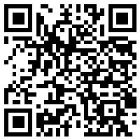 QR Code for bitcoin:dash:XfubUWnABd9QJNutz24myDMFbVoKvNPWs7