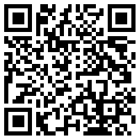 QR Code for bitcoin:dash:XfucWHtKFDD2BchAg9AX6C93xXyWXZ3S7b