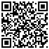 QR Code for bitcoin:dash:Xfuca3Z4Xyj7Syy9qRN3AW61zai37kPCVd