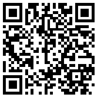 QR Code for bitcoin:dash:XfucdxDiKJvoiPLuwqkNkkWrYS5MvJrAVM