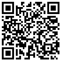 QR Code for bitcoin:dash:Xfucea41v7JrAJbMcmtYYnf52Bt3qLTpsd