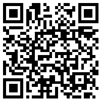 QR Code for bitcoin:dash:XfucgYmc5ojP7ikH3EHLzB2t3ZuS45CsdG