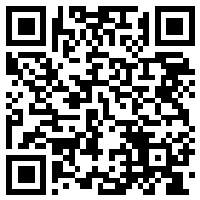 QR Code for bitcoin:dash:Xfud4xKmiiuK2H17jQuCW8eSz4HAL9SSP6