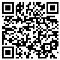QR Code for bitcoin:dash:XfudJH5cNBDemH3adawwNmkMDHumegGa6E