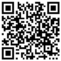 QR Code for bitcoin:dash:XfudPdKF9HgoD6KcCVAe44LaWB7dnbFhUr
