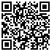 QR Code for bitcoin:dash:XfudQ7Vm8ikfGSJeouj9cyph7CFbMhSkem