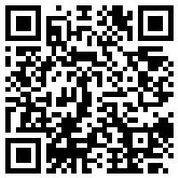 QR Code for bitcoin:dash:XfudSnck6XQ6WeKLV6pvHLVqB9jGNdT5Z2