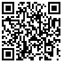 QR Code for bitcoin:dash:XfudoHSScQE8L6YgeJAQ2HbsgEe7tEfDcs