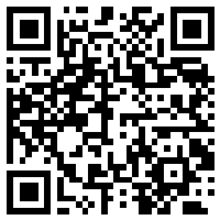QR Code for bitcoin:dash:XfueCQgoWwEDBpPiJb3gQubPpSCE7dHRPB