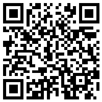 QR Code for bitcoin:dash:XfueEViX4pkHDmNBvj7akZsraE8aGyem7j