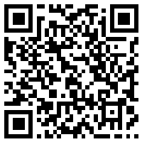 QR Code for bitcoin:dash:XfueTHq42Ziek8FRybkeKG3GVugbT5f8Ks