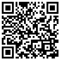 QR Code for bitcoin:dash:XfuehZfaTppXvr87Dv2Vp5DRnziw4K3aDD