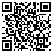 QR Code for bitcoin:dash:Xfuf7PqQQmn2FEaLPf4QWaVeFegdoY2N9B