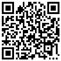 QR Code for bitcoin:dash:XfufAaYbbAkSTh9n9XVNrmBiQoBTfgGZ4p