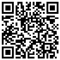 QR Code for bitcoin:dash:XfufDHwgDcr39n8EsiLP324vaxmZCo51Gp