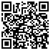 QR Code for bitcoin:dash:XfufDSosmGkar14k5MW1SYEYdVvhNqNtHa