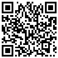 QR Code for bitcoin:dash:XfufP21fNyXzfRgQ5SA4bibguo1FmRc6Bi