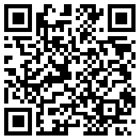 QR Code for bitcoin:dash:XfufVW83uyNcJCHmNadYnQF5FqEeshuWSF