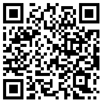 QR Code for bitcoin:dash:XfufdeKmBYhb4sjnuLomfm5bN83GryEqN1