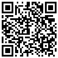 QR Code for bitcoin:dash:XfuffLRijWSNHmQ5HXkaNQth7ypxYCU478