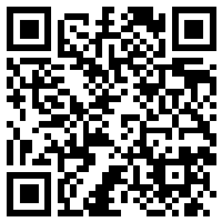 QR Code for bitcoin:dash:XfufmBaoy7FAub8tG5Mko8szM89FipbefY