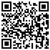 QR Code for bitcoin:dash:XfufptrxuT5KmcHyNwHzg5tCNvb6WR38YW