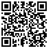 QR Code for bitcoin:dash:XfugTcPgSx5QA2suP4xALPgyUv86fWHPM9